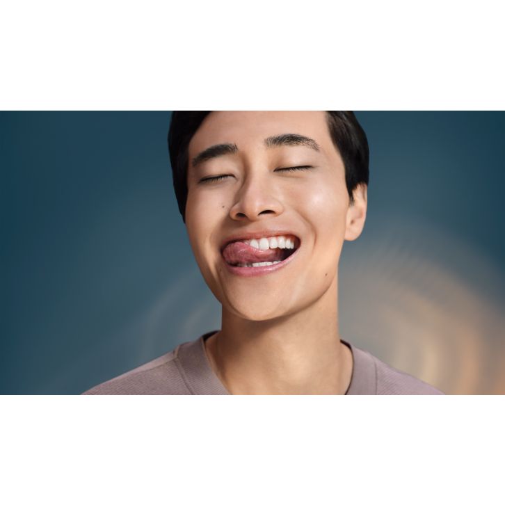 Essential Care for healthy teeth and gums