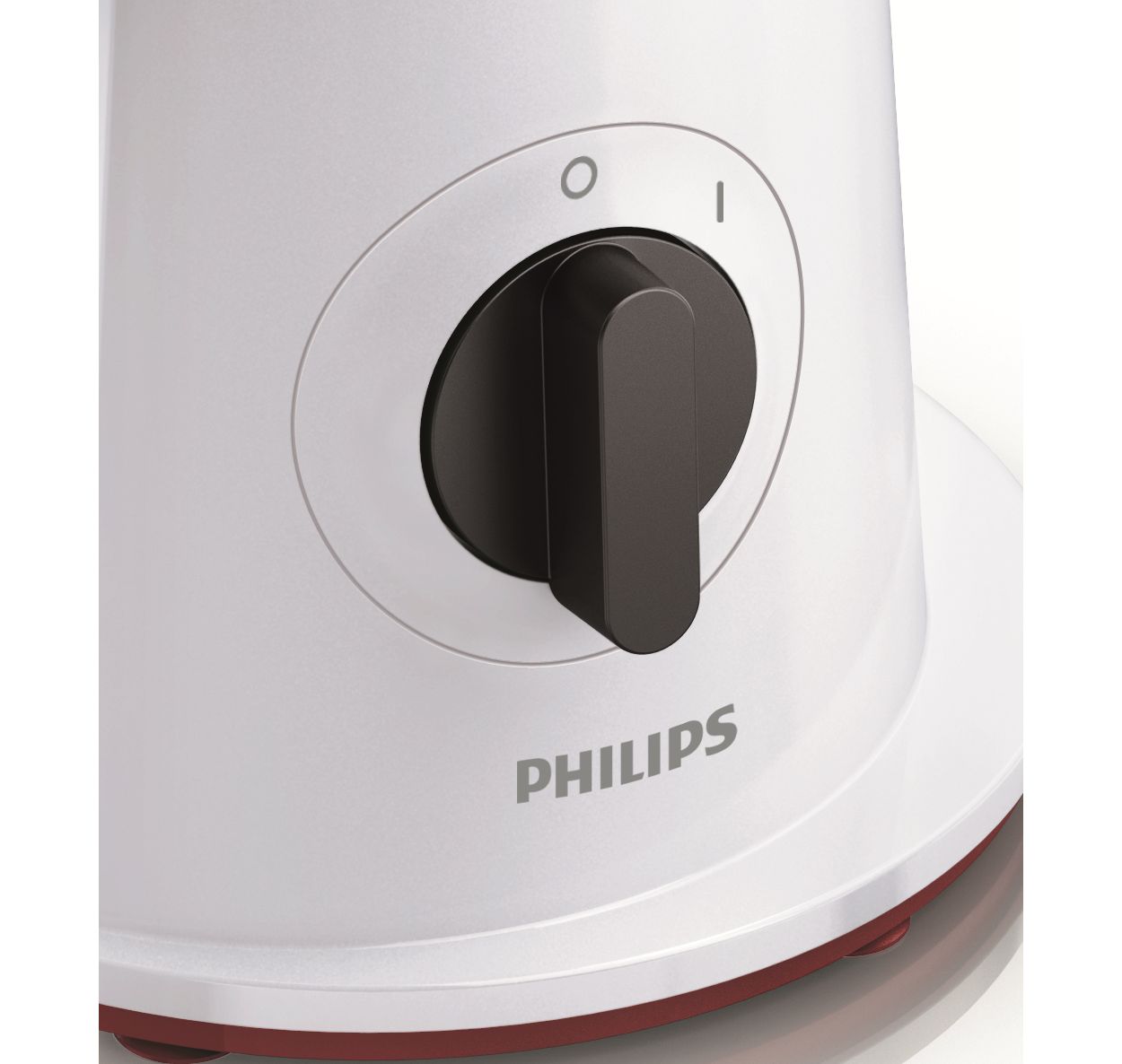 PHILIPS VIVA COLLECTION SALAD MAKER – QING Moments