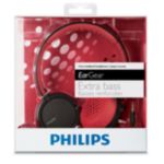 Por amor a la música