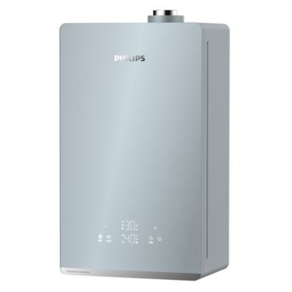 Philips AquaShield
