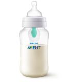 SCF816/14 Anti-colic with AirFree™ vent