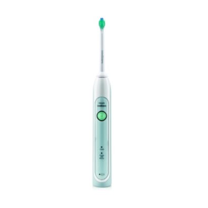 Sonicare HealthyWhite