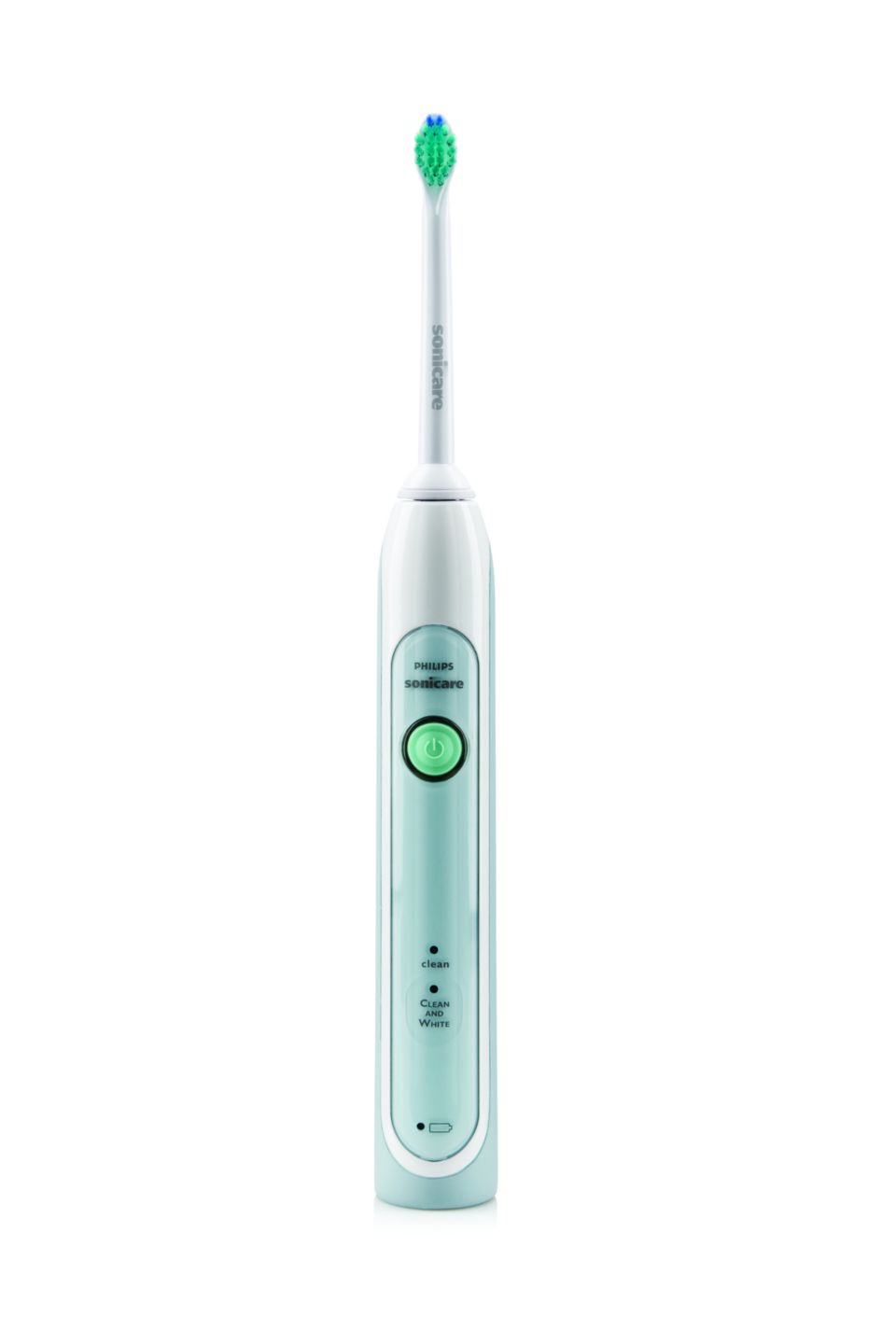 Электрическая зубная щетка вибрация. Philips Sonicare hx6710. Philips Sonicare 2 щетки набор. Зубная щётка Филипс Соникаре 3100. Электрическая зубная щетка Philips hx6851/34, белый.