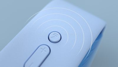 Smart Bluetooth pairing