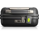 Keep your valuables within range