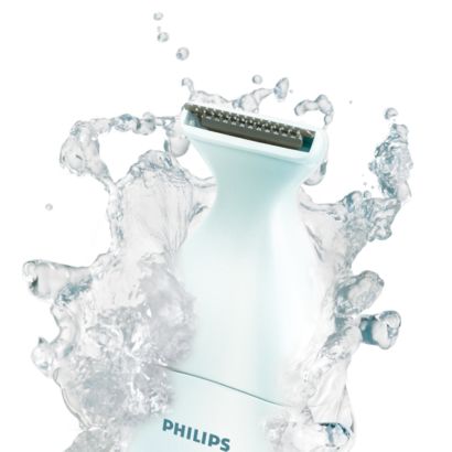 Philips Bikini Perfect