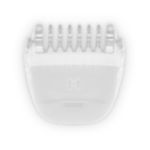 Улеснено стилизиране