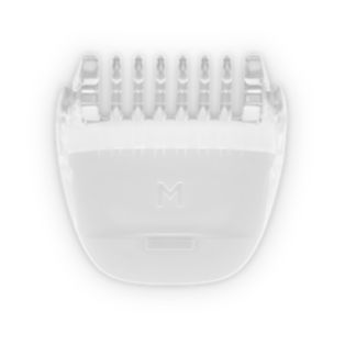 2000 Series Bikini Styler