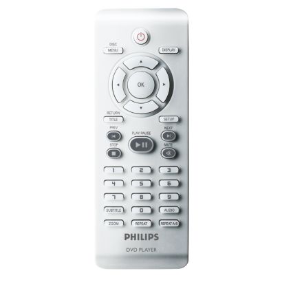 Filmy z komputera na ekranie telewizora