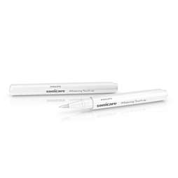 Sonicare Whitening Touch-Up Pen Whitening maintenance treatment