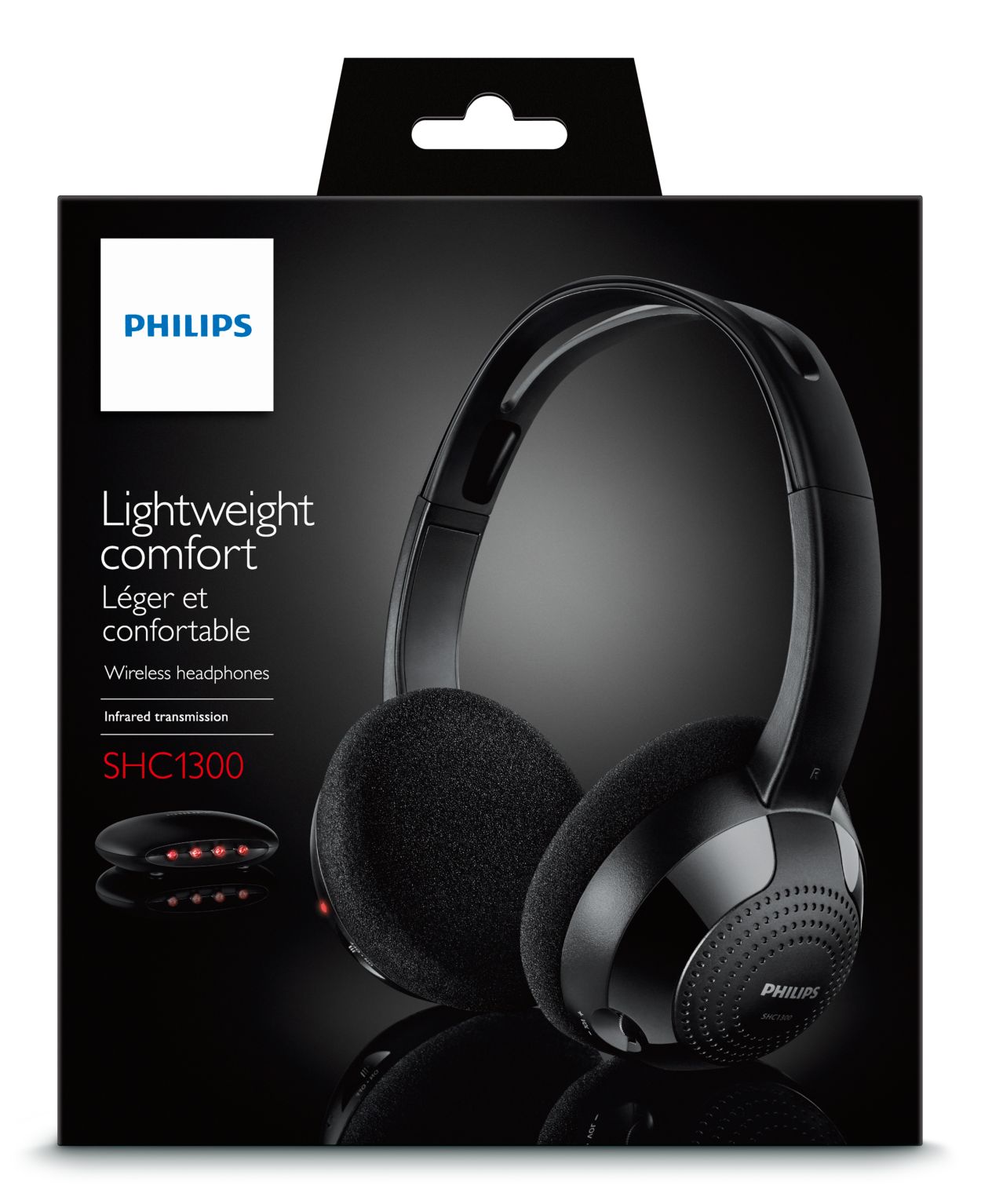 Philips shc1300 price new arrivals