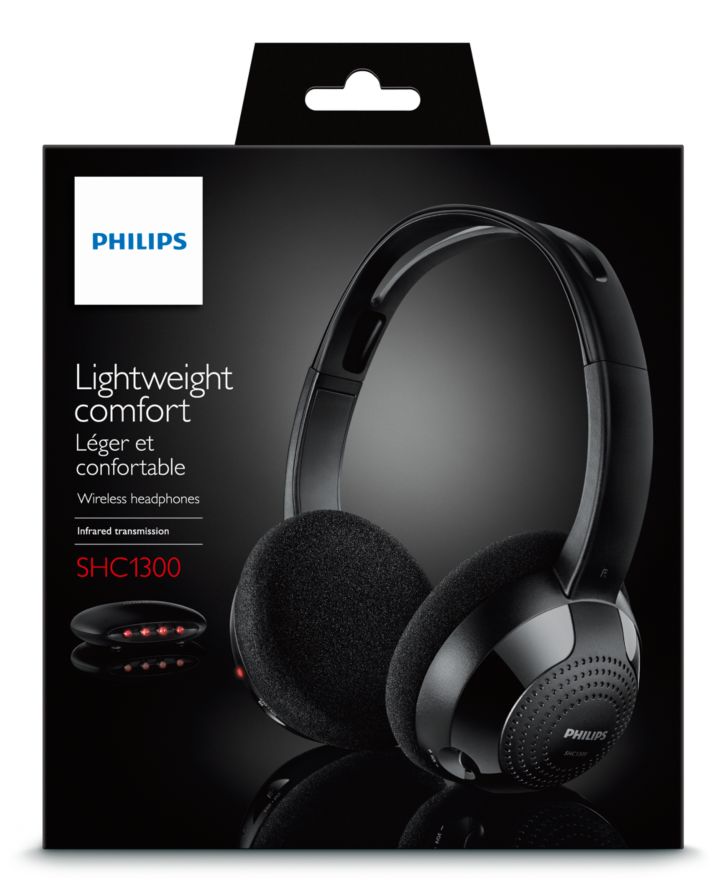 Philips