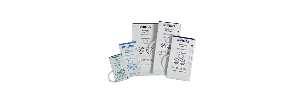 Alternative product photograph