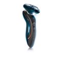 Series 6000 - Soft touch, smooth shave