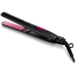 Cuida 2 veces más tu cabello