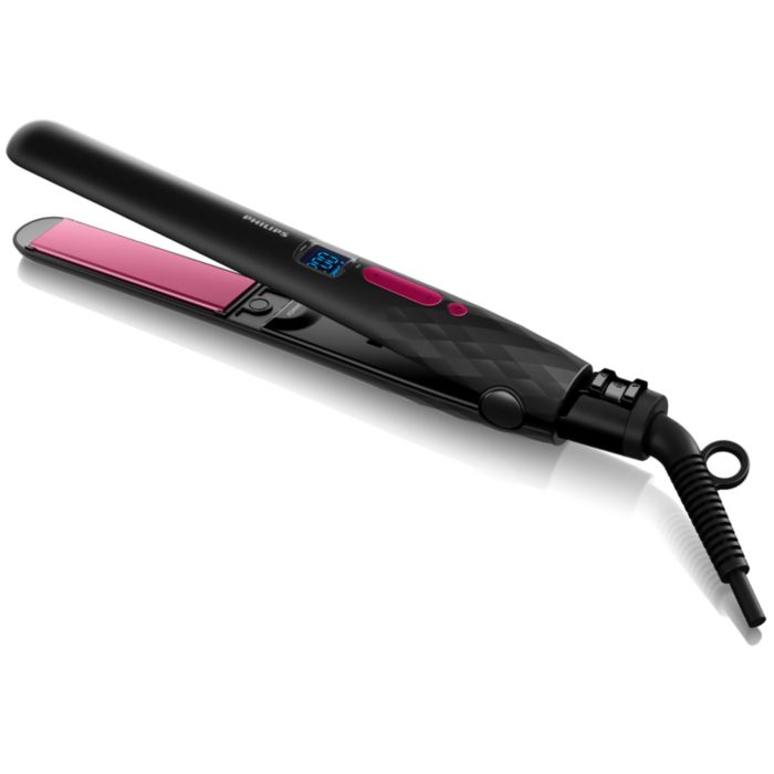 Philips hair straightener hp8324 best sale