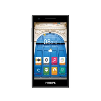 Philips