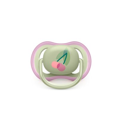 אפשרו לעור של הקטנטנים לנשום