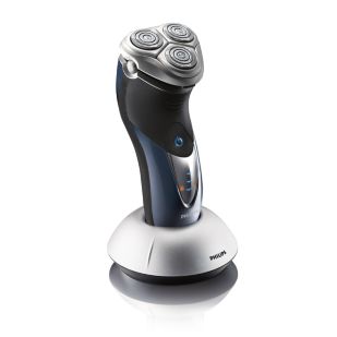 8200 series Electric shaver