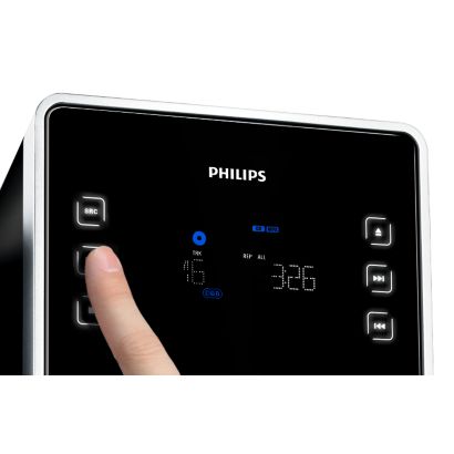 Philips