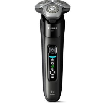 i9000