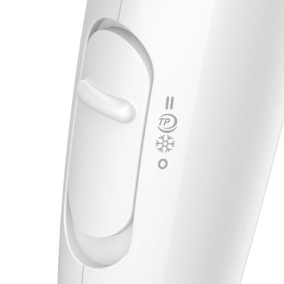 Philips SpaShine