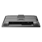 Daily routine simplified