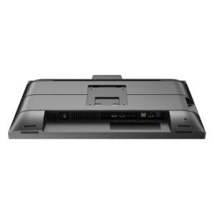 Daily routine simplified