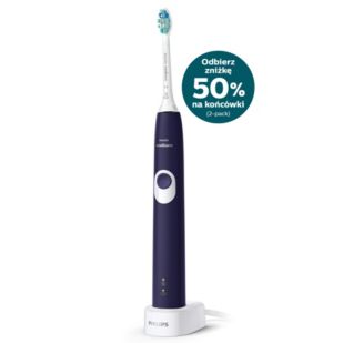 ProtectiveClean 4300