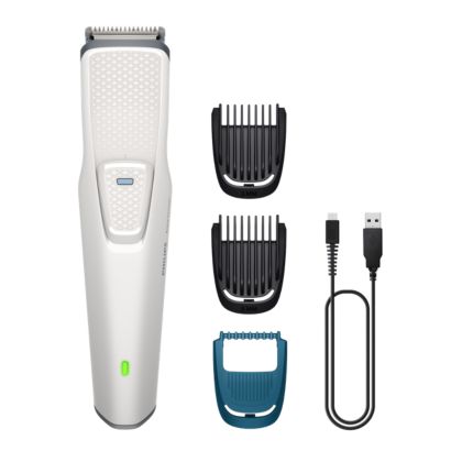 Philips Beard Trimmer 1000