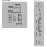 La combinación entre belleza y sencillez