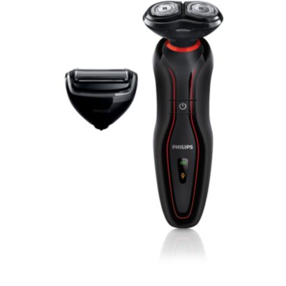 Philips Click & Style