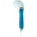 Compact solution for easy de-wrinkling