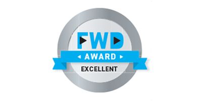 Award image AWARD-3620375
