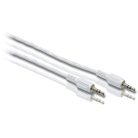 SJM2101/10  Universal cable