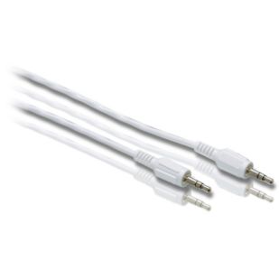 Cable universal