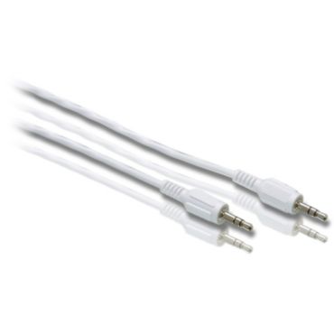 SJM2101 Universal cable
