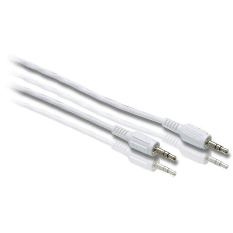 SJM2101/10  SJM2101 Universal cable