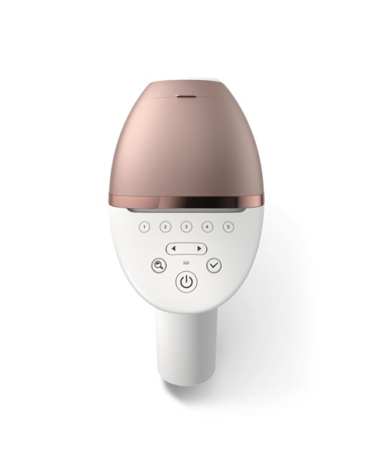 Lumea IPL Prestige | Philips
