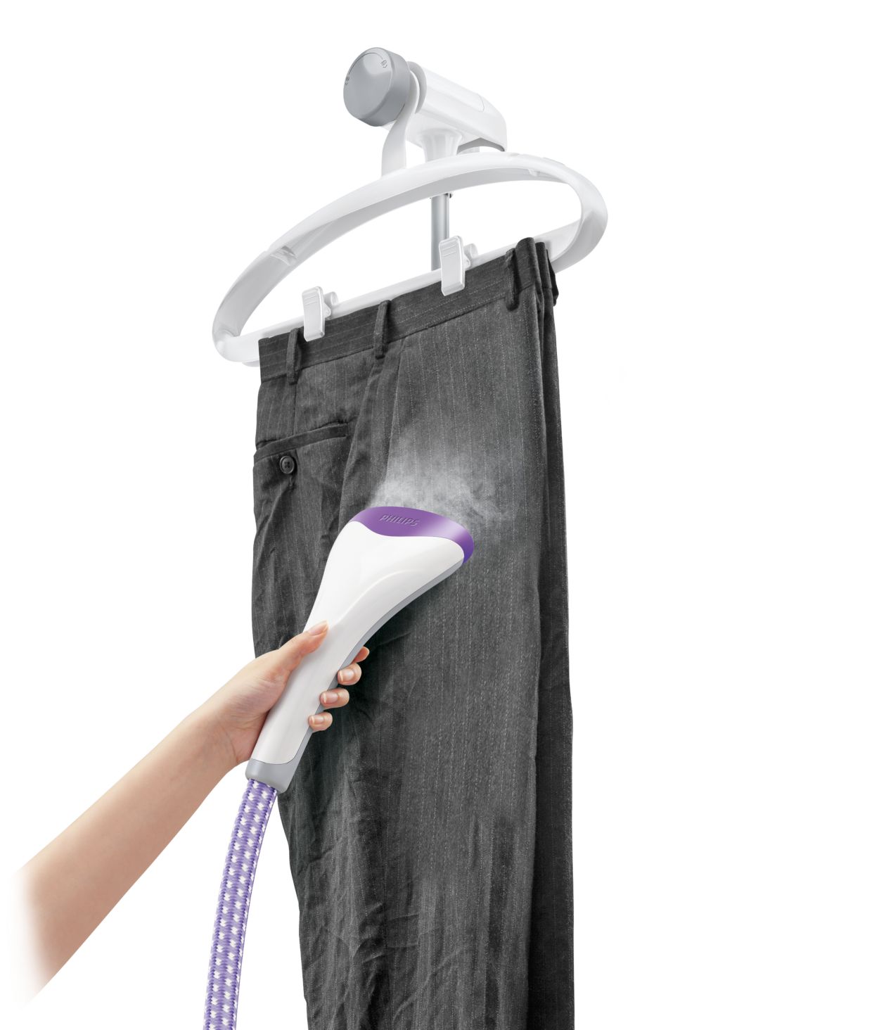 Отпариватель laurastar. Отпариватель для штор профессиональный. Вертикальный отпариватель для штор. Вертикальный отпариватель для штор. Отпариватель laurastar iggy.