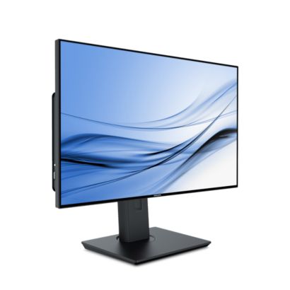 Philips Curion