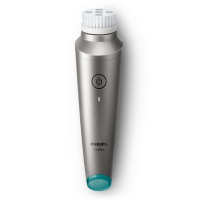Philips VisaPure MEN Essential