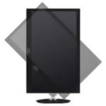 Pantalla de diseño ecológico sostenible