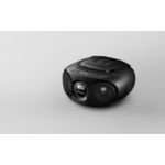 Nautige muusikat kõikjal, kuhu lähete