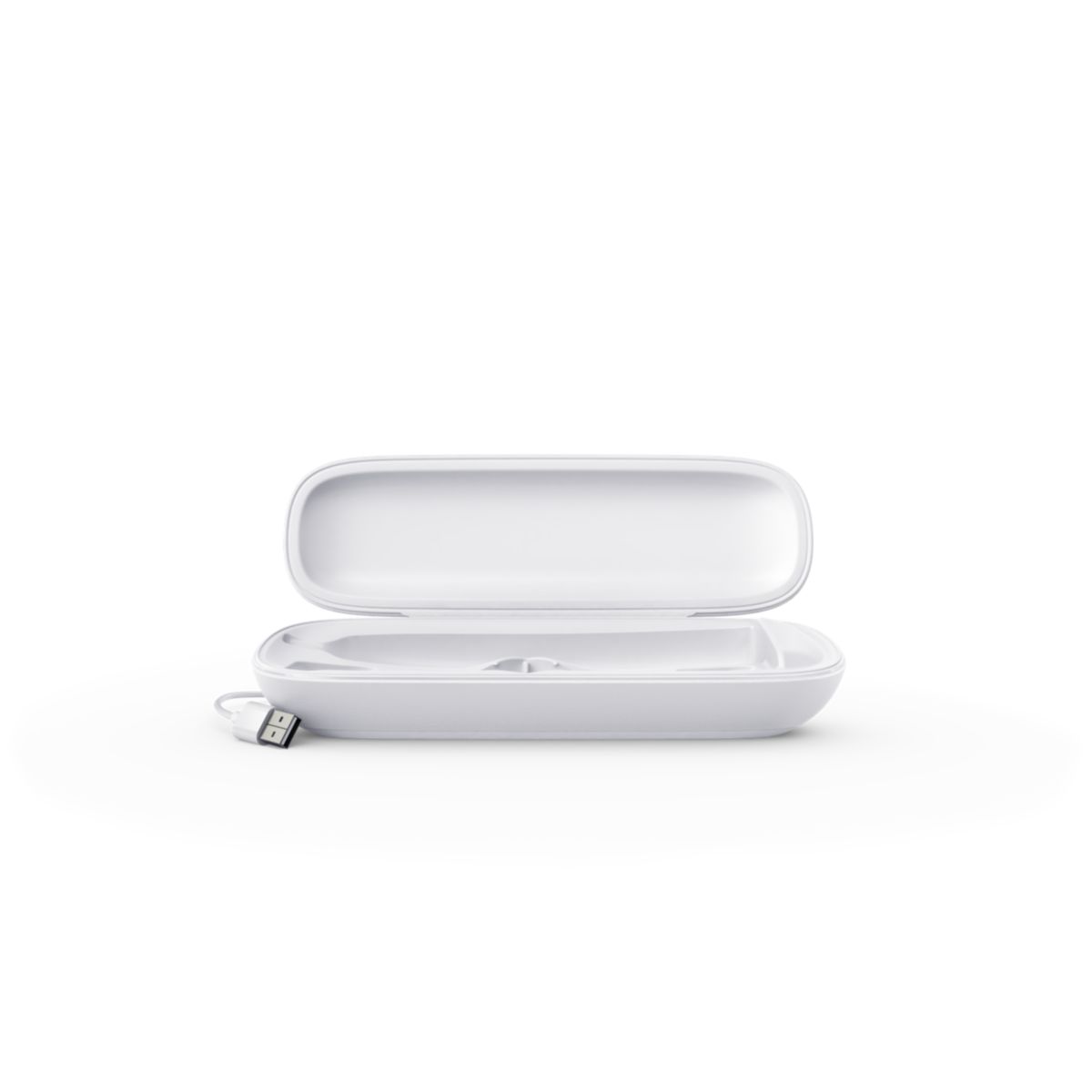 Sonicare DiamondClean Smart 9700 Rechargeable Toothbrush - thumbnail 10