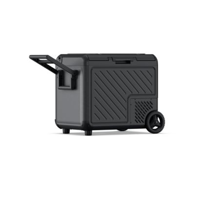 Philips Car thermal box