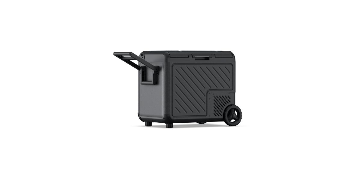 Car thermal box Alta portabilidade LUMTB830X1/30 | Philips