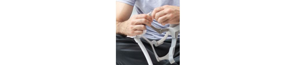 Product in Use Photograph