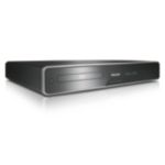 Play your Blu-ray Discs