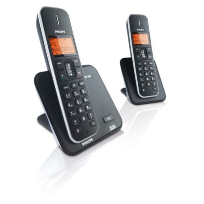 Philips Perfect sound